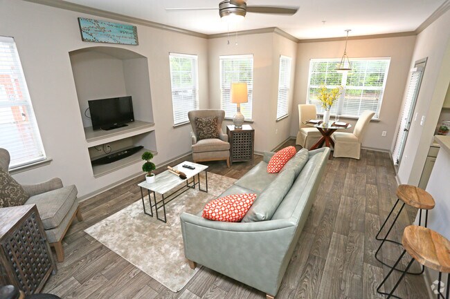 one bedroom one bath tallahassee luxury apartments for rent in tallahassee fl apartmentscom one bedroom one bath tallahassee luxury apartments for rent in tallahassee fl apartmentscom