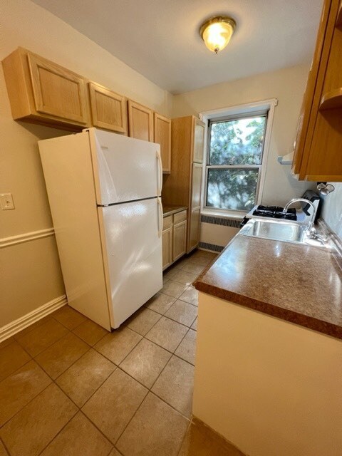 Foto del edificio - 824 Palmer Rd