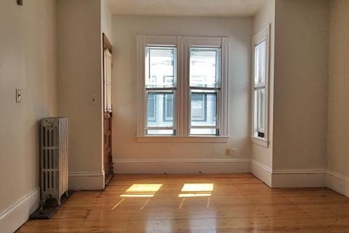 Building Photo - 1 bedroom in Waltham MA