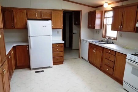 Foto del edificio - 3831 Plains Dr