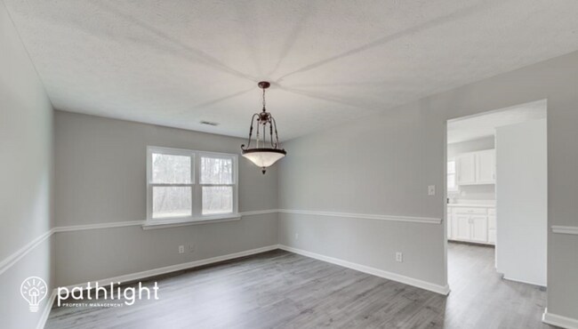 Building Photo - 74 Huntington Court, Newnan, GA, 30265