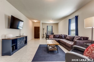 Foto del edificio - 13923 Knob Crk