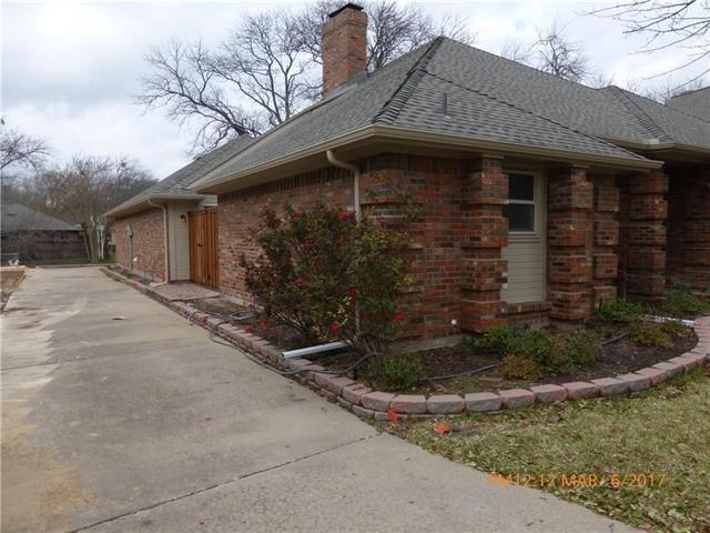 Building Photo - 3211 Foxcreek Dr