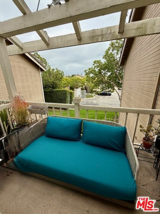 Foto del edificio - 3802 Dunford Ln