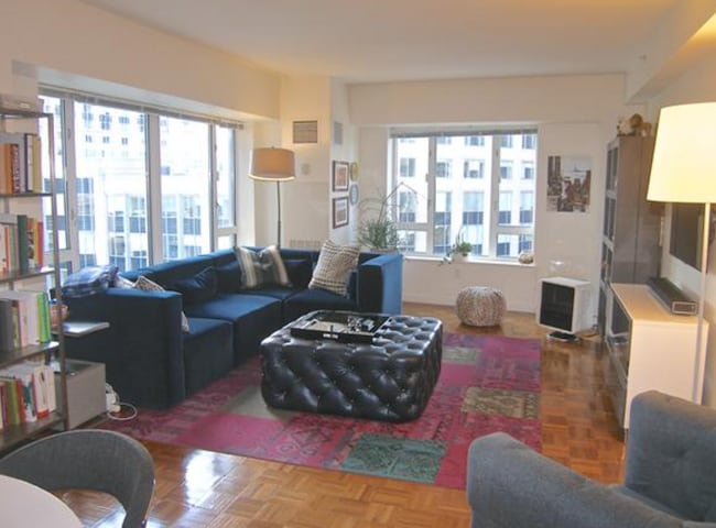Building Photo - 120 Huntington Ave