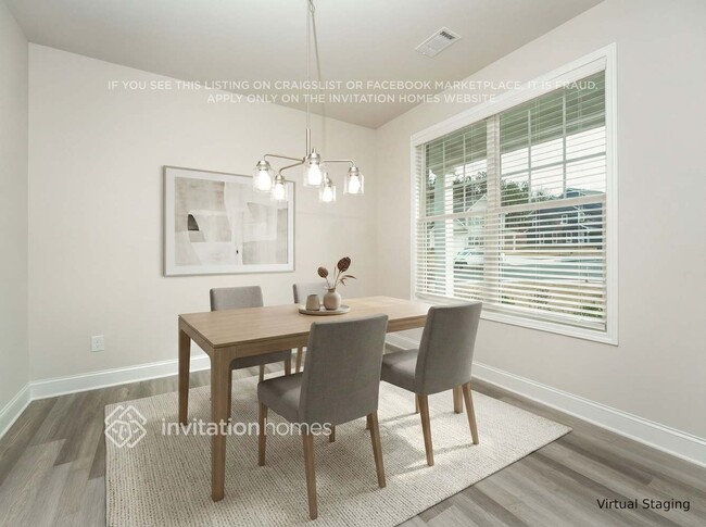 Foto del edificio - 128 Welcome Wy