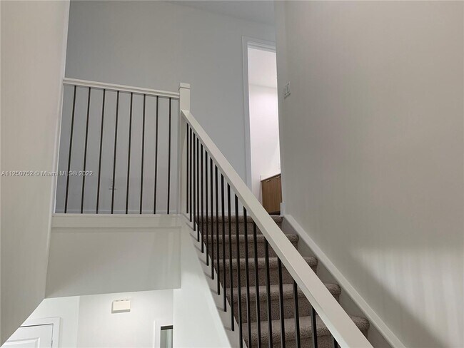Foto del edificio - 4372 NW 80th St