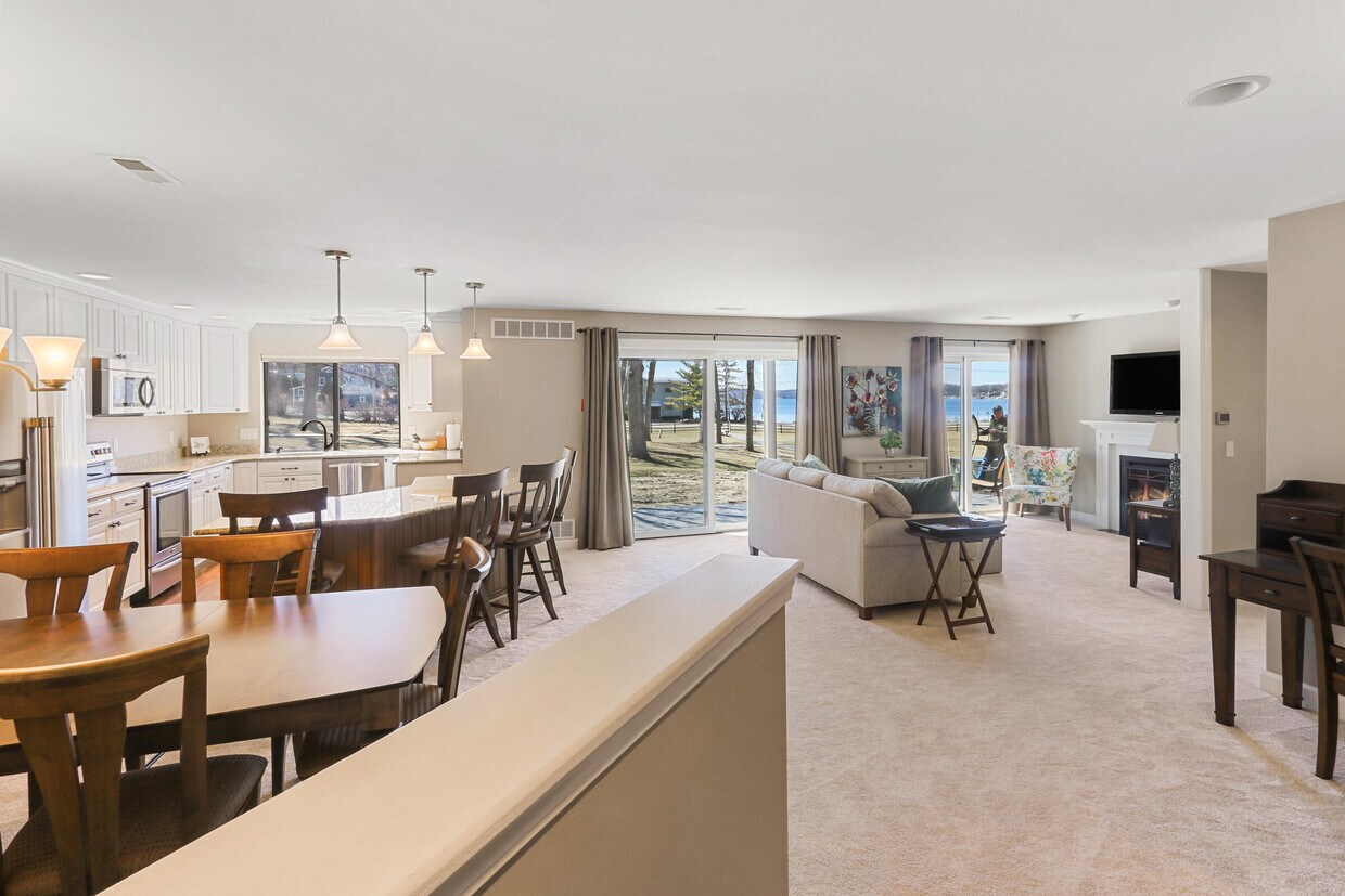 Foto principal - 33 Driftwood Ct