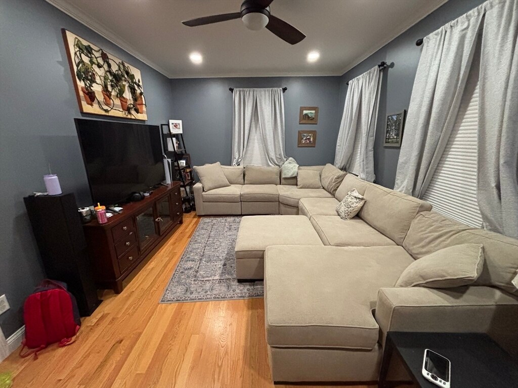 Foto principal - 46 Madison St