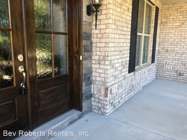 Building Photo - 5 br, 4 bath House - 3708 Linville Gorge Way