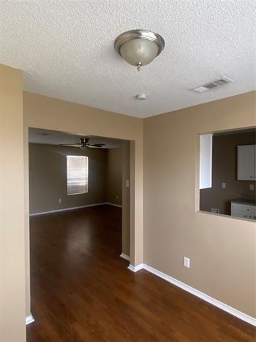 Foto del edificio - 7230 Buford Dr