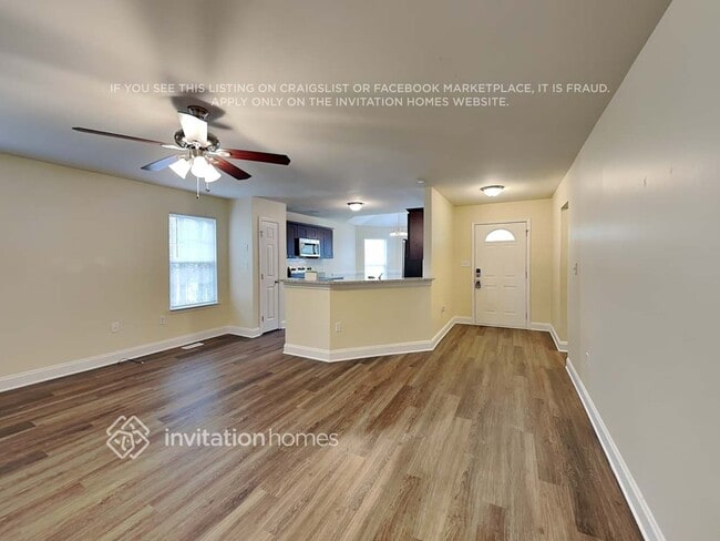 Foto del edificio - 204 Christianna Ct NW
