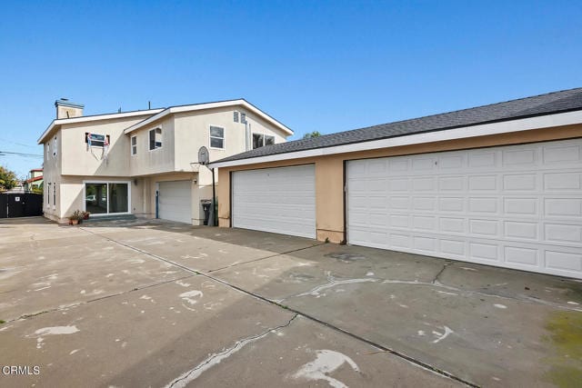 Building Photo - 4228 W 132nd St