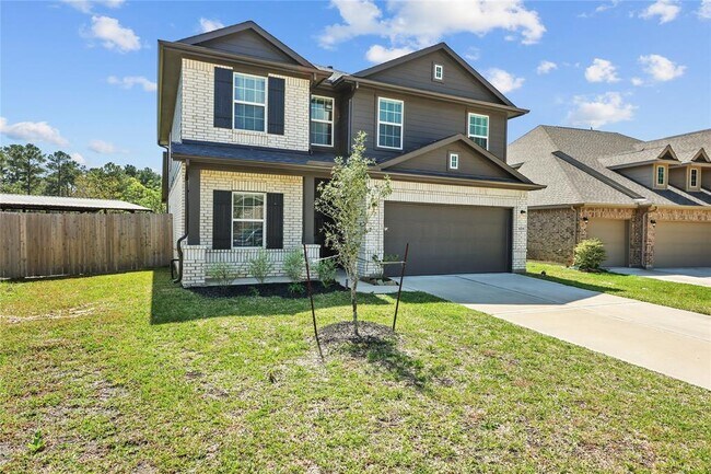 Building Photo - 30208 Arnold Br Dr