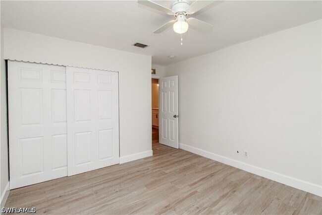 Foto del edificio - 1331 Chesapeake Ave