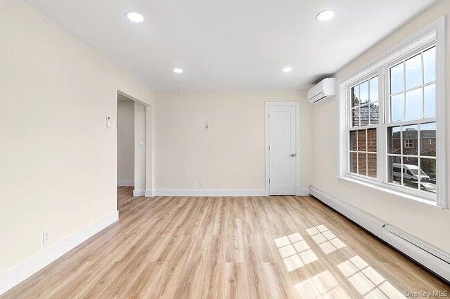 Building Photo - 20-44-44 23rd St