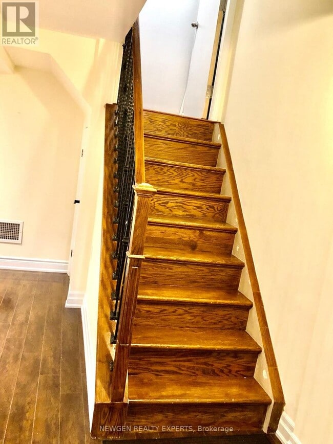 Building Photo - 3217 Respond Rd