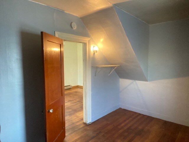 Foto del edificio - 554 Willett St