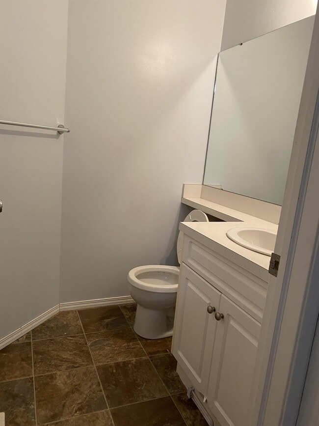 Building Photo - 2266 Atkinson St