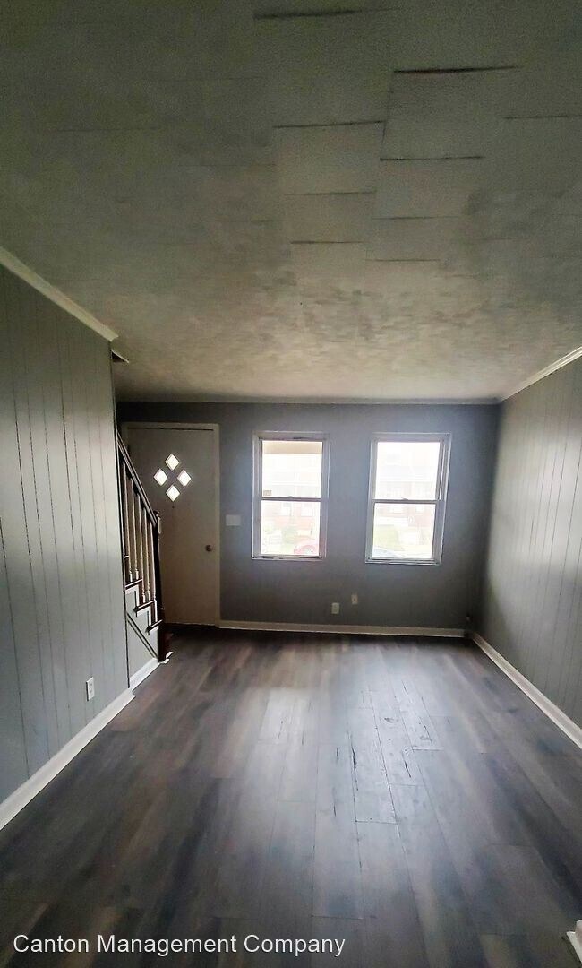 Foto del edificio - 2 br, 1 bath House - 423 Imla St.