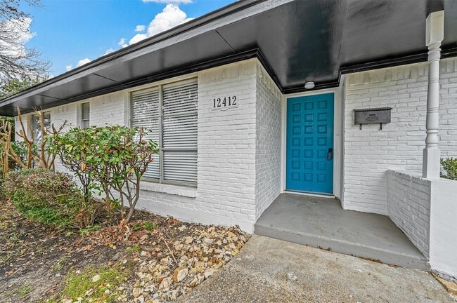 Building Photo - 12412 Veronica Rd
