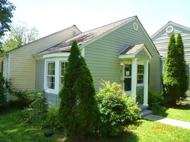 Building Photo - 3005 Conner Dr