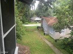 Primary Photo - 1623 Greenridge Rd