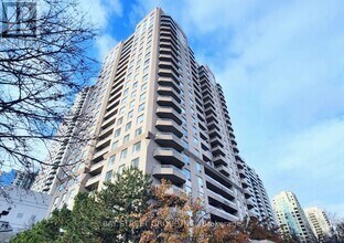 Building Photo - 303-335 EMPRESS Ave