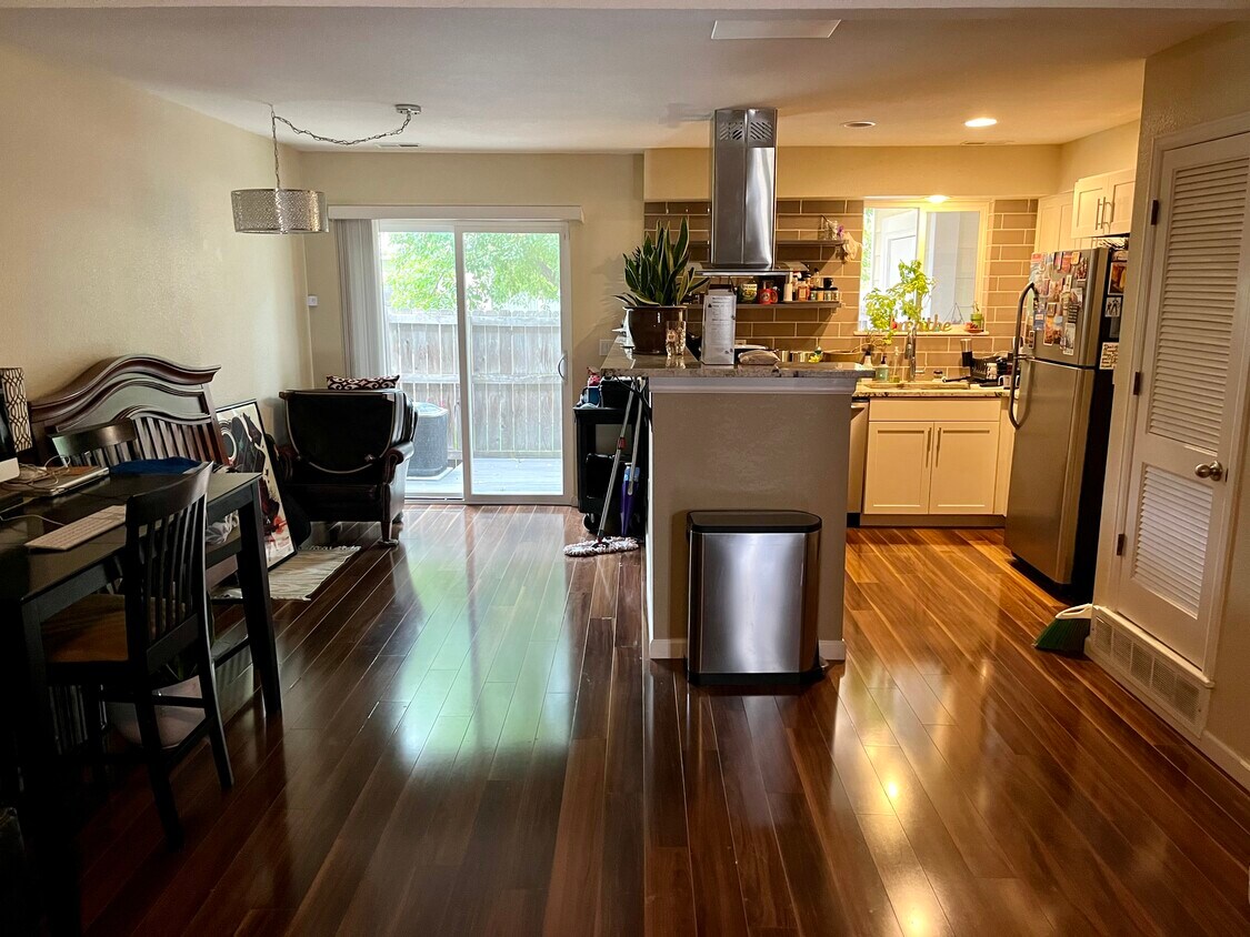 8114 Gray Ct, Arvada, CO 80003 Townhome Rentals in Arvada CO