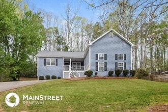 Building Photo - 1635 River Glen Rd