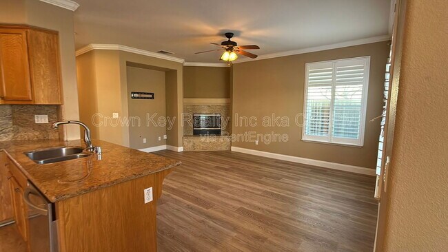 Building Photo - 2670 Atherton Ct