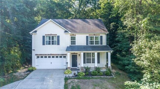 Foto del edificio - 5181 Heather Rd SE