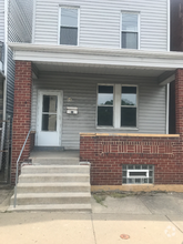 Building Photo - 306 N Mathilda St