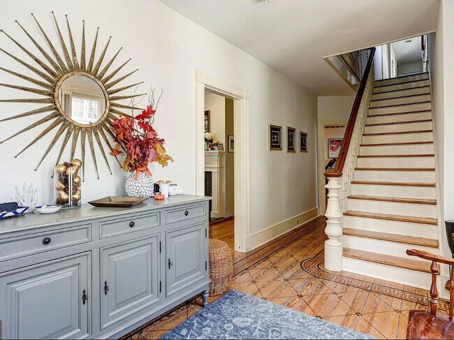 Foto del edificio - 27 N Hanson St