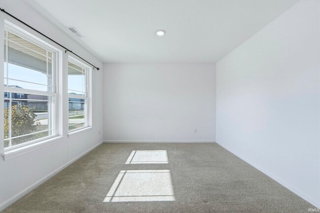 Building Photo - 4152 Bradley Dr