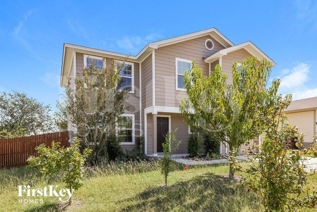 Building Photo - 1442 Frio Run