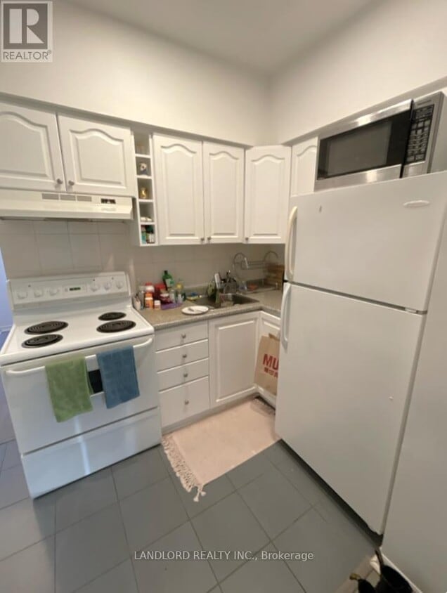 Photo principale - 130 Baldwin St