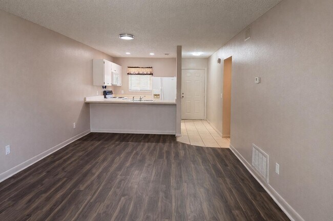 Foto del edificio - 39132 Co Rd 54