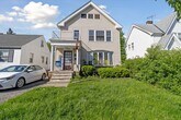 Foto principal - 1524 E 204th St