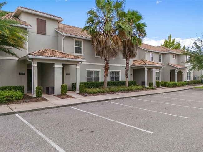 Foto del edificio - 3075 Gatsby St