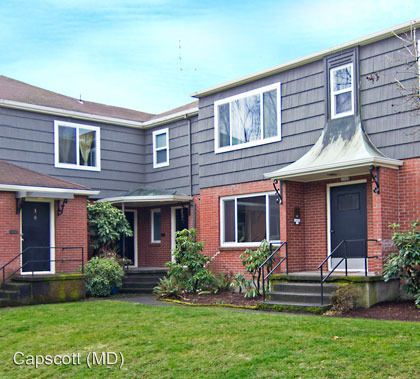 Primary Photo - 1525 SE 41st Ave