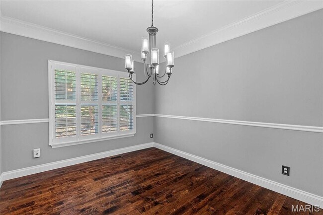 Foto del edificio - 2444 Southwind Meadows Ct
