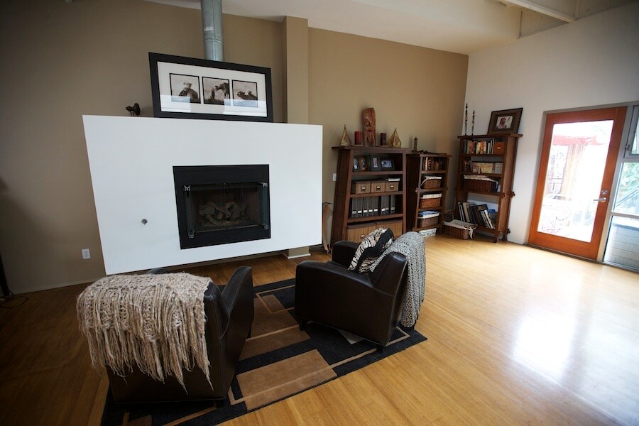 Foto principal - 829 Pine Ave