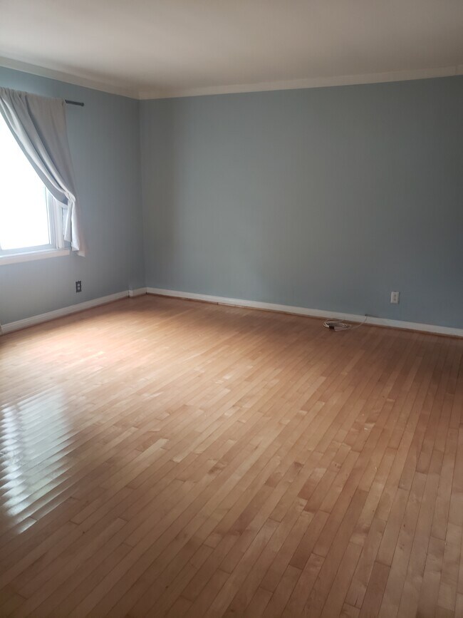 Dormitorio 3 con baño adjunto - 7116 W 91st St
