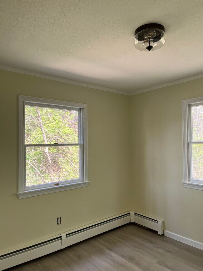 Foto del edificio - 105 West St