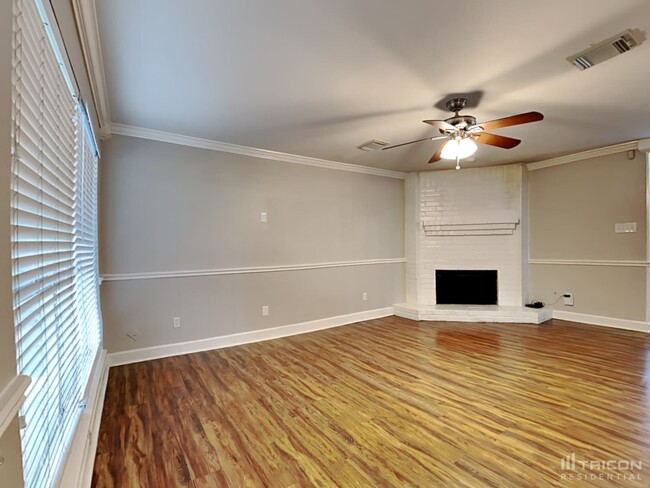 Foto del edificio - 22822 Brafferton Ln