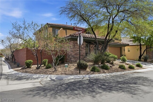 Foto del edificio - 10344 Shropshire St