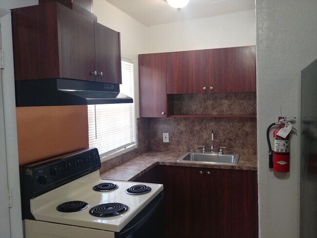 Foto del edificio - 13865 NW 26th Ave