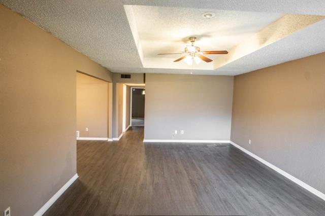 Foto del edificio - 1811 San Rafael St