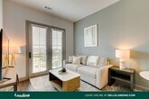 Foto principal - 4925 Rasor Boulevard